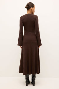 5C2T-278-186-marie-oliver-carrey-top-cacao-1