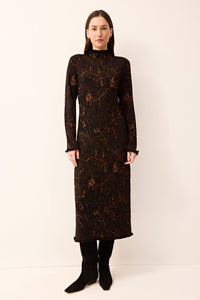 5C4D-318-417E-marie-oliver-calloway-knit-dress-in-nightgold-1