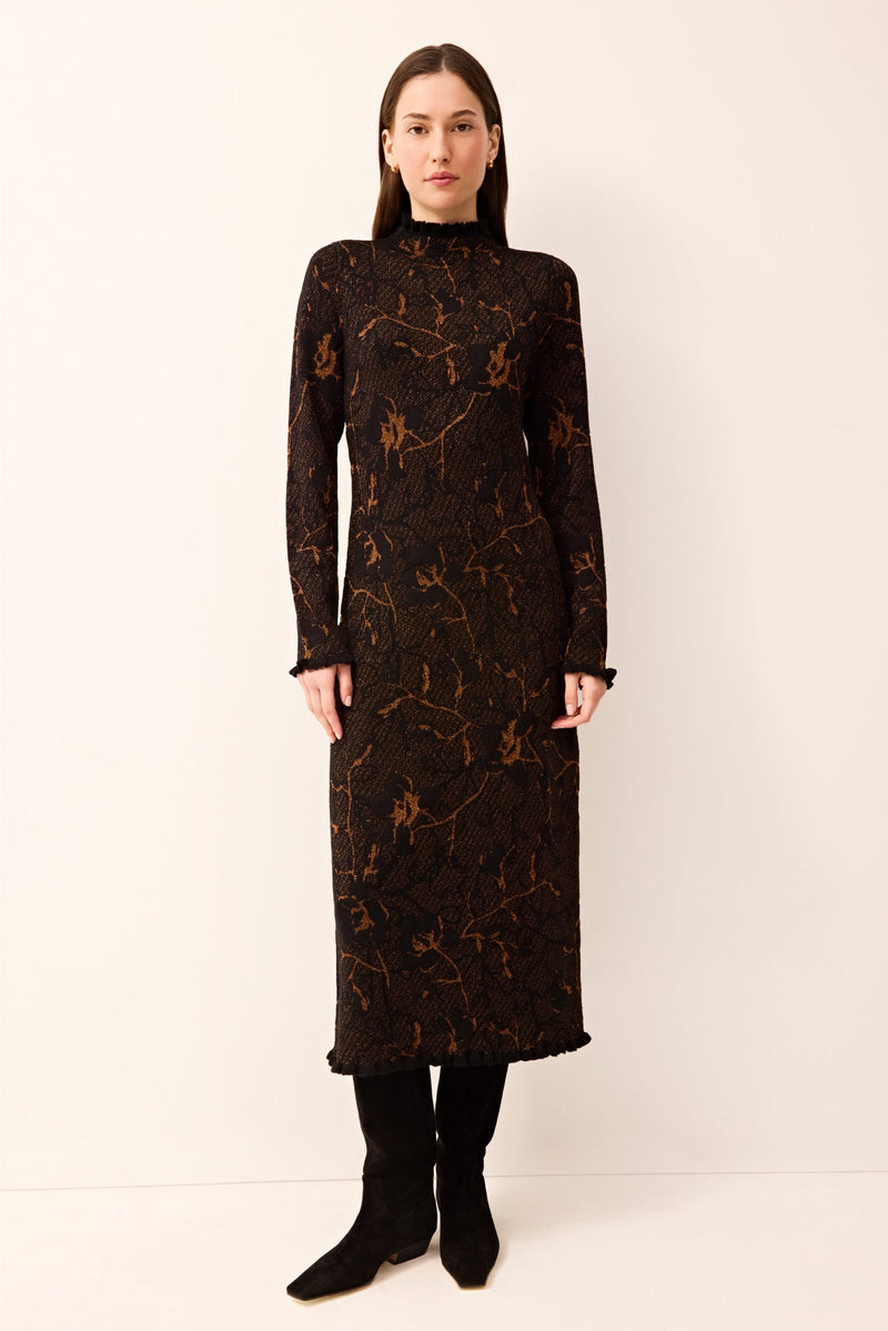 5C4D-318-417E-marie-oliver-calloway-knit-dress-in-nightgold-1