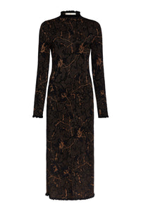 5C4D-318-417E-marie-oliver-calloway-knit-dress-in-nightgold-1