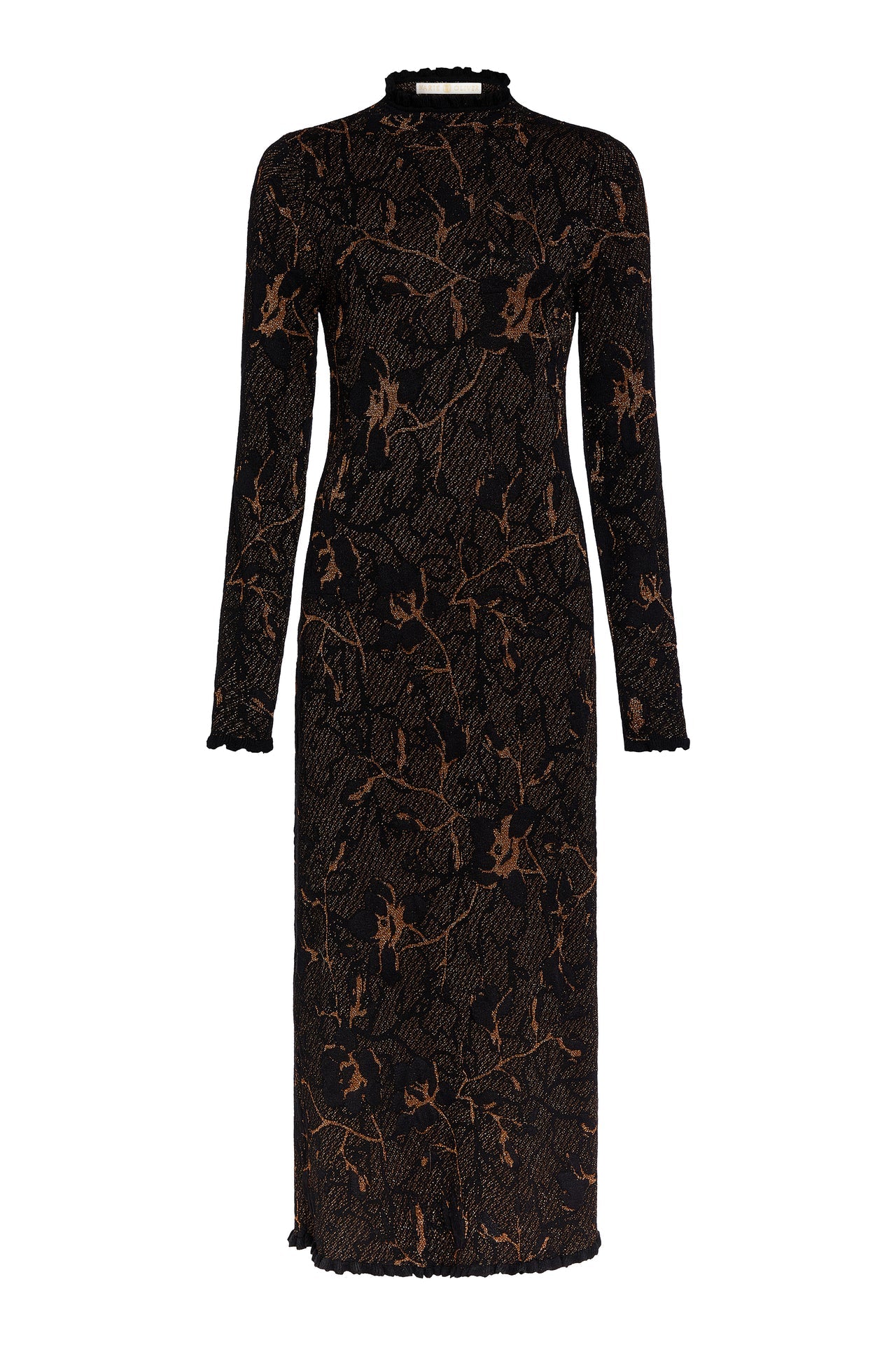 5C4D-318-417E-marie-oliver-calloway-knit-dress-in-nightgold-1