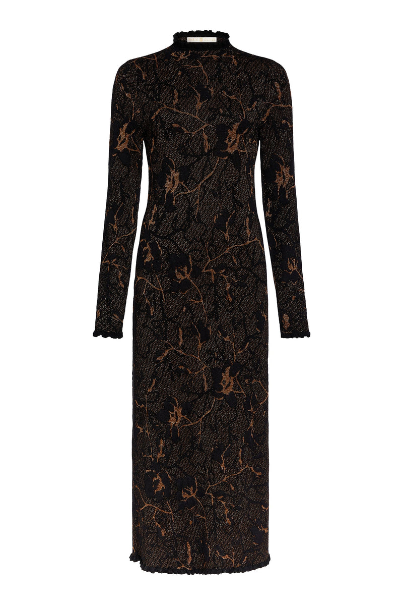 5C4D-318-417E-marie-oliver-calloway-knit-dress-in-nightgold-1