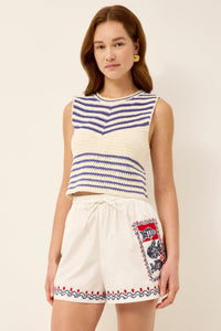 5C4T-215-436E-marie-oliver-cass-top-in-tide-1