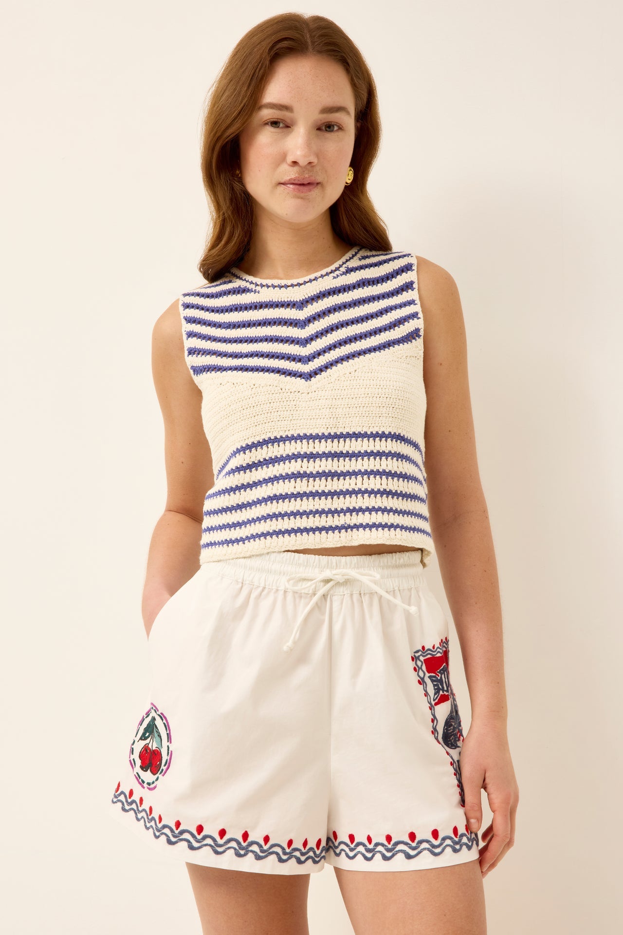 5C4T-215-436E-marie-oliver-cass-top-in-tide-1
