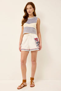 5C4T-215-436E-marie-oliver-cass-top-in-tide-1