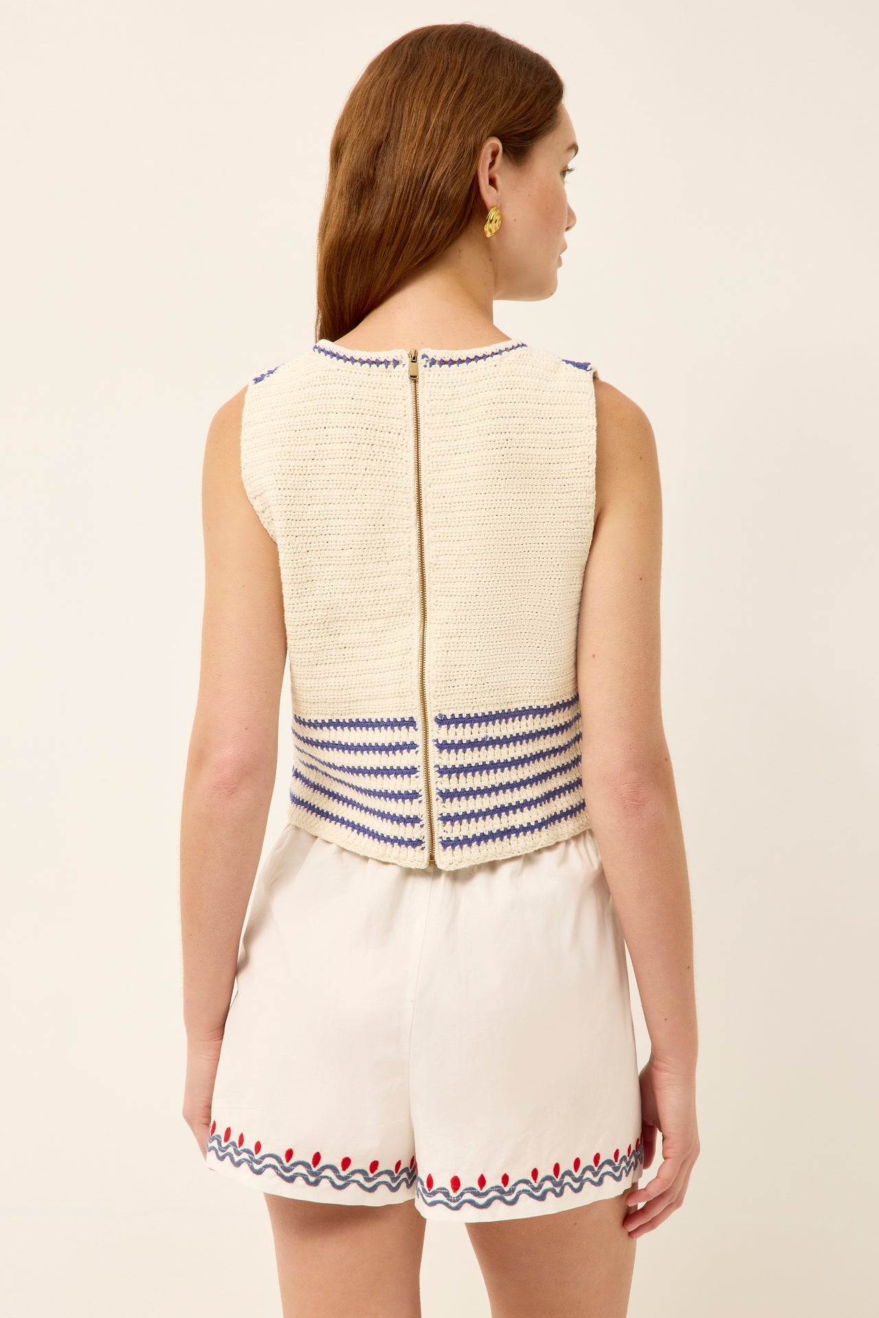 5C4T-215-436E-marie-oliver-cass-top-in-tide-1