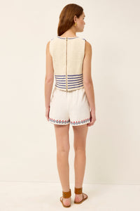 5C4T-215-436E-marie-oliver-cass-top-in-tide-1