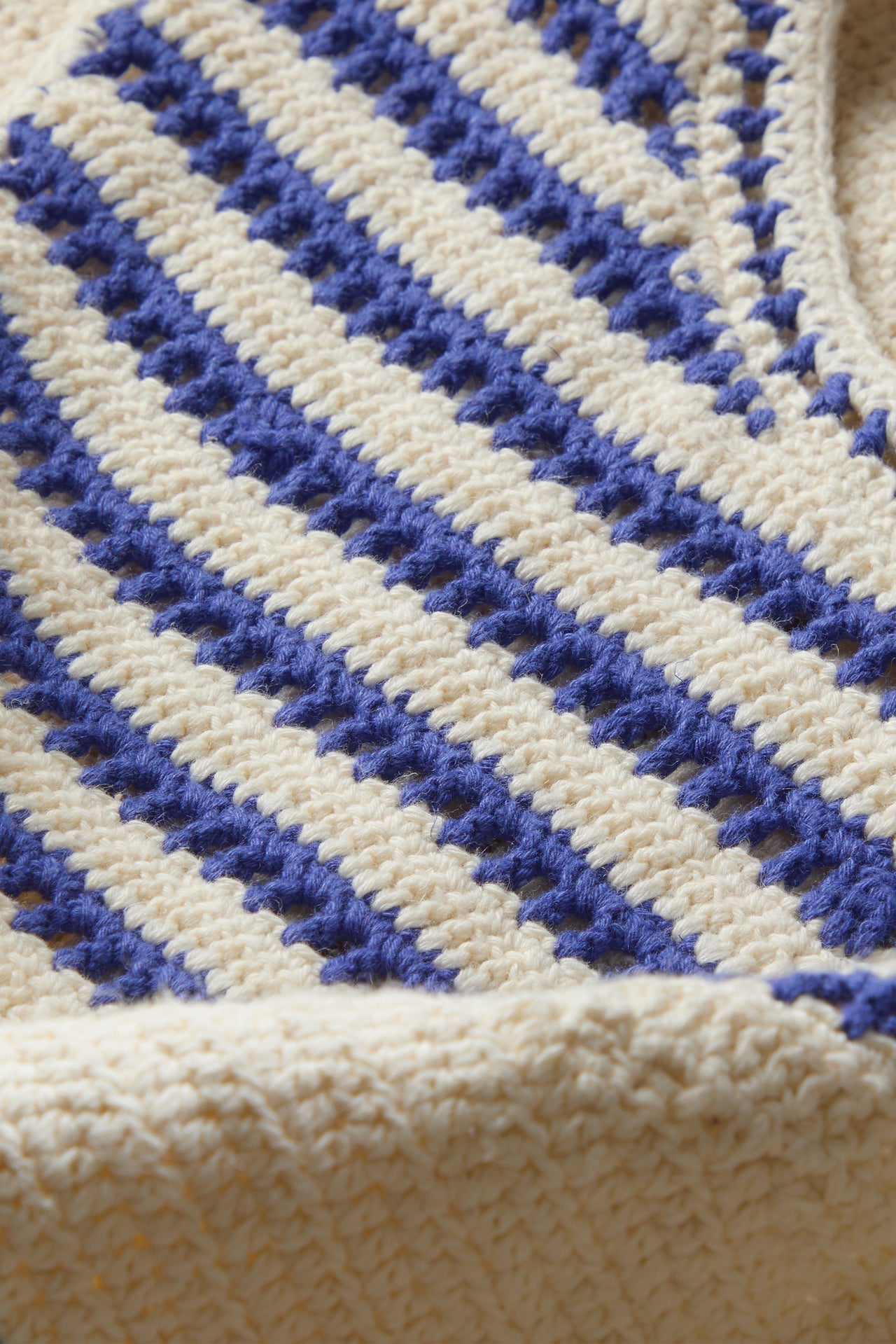 5C4T-215-436E-marie-oliver-cass-top-in-tide-1