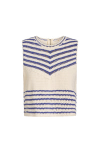 5C4T-215-436E-marie-oliver-cass-top-in-tide-1