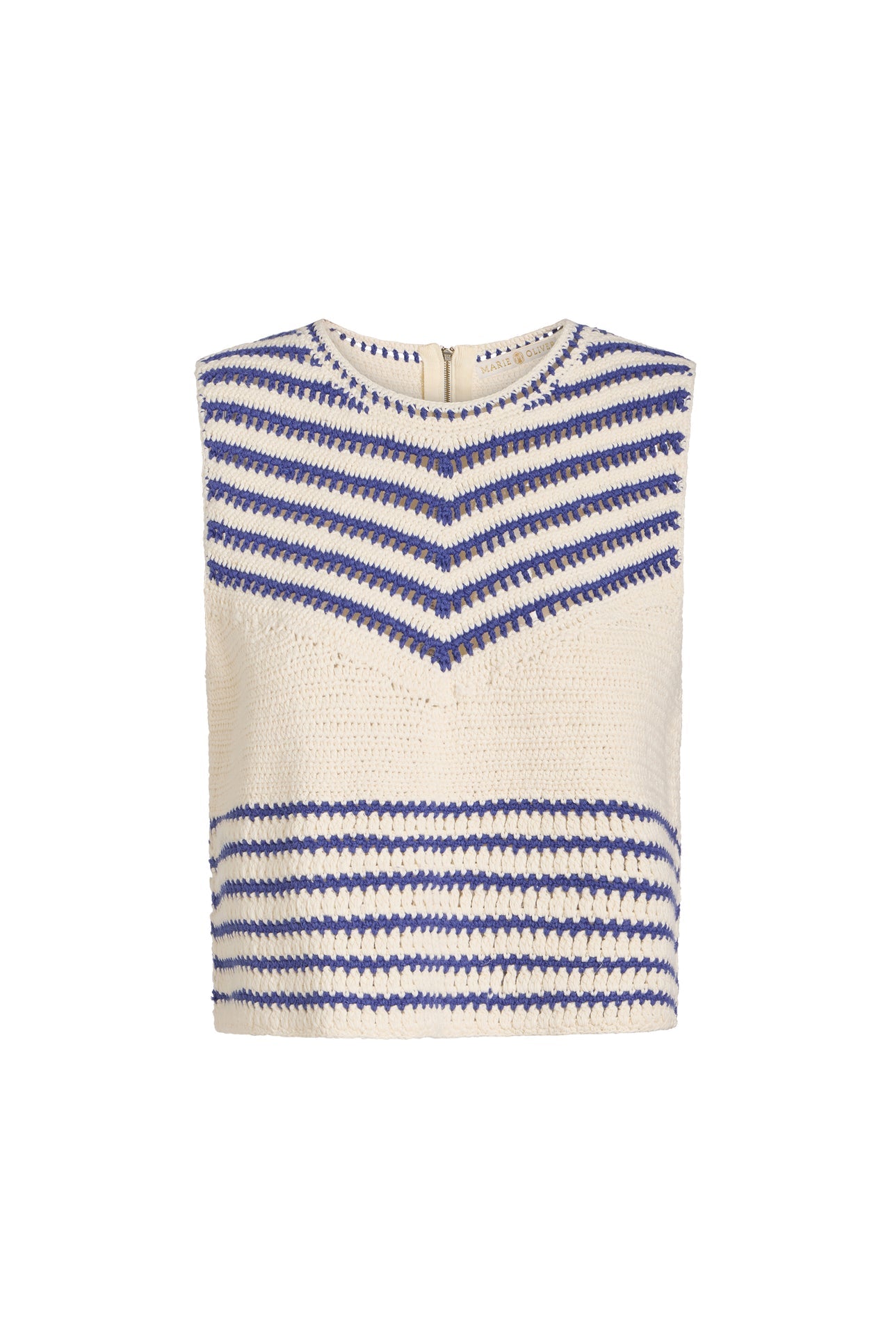 5C4T-215-436E-marie-oliver-cass-top-in-tide-1