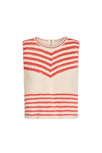 5C4T-309-436D-marie-oliver-cass-top-in-jibe-1