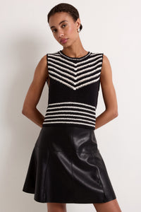 5C4T-309-436F-marie-oliver-cass-top-in-nightfall-1