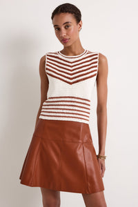 5C4T-309-436H-marie-oliver-cass-top-in-fawn-1