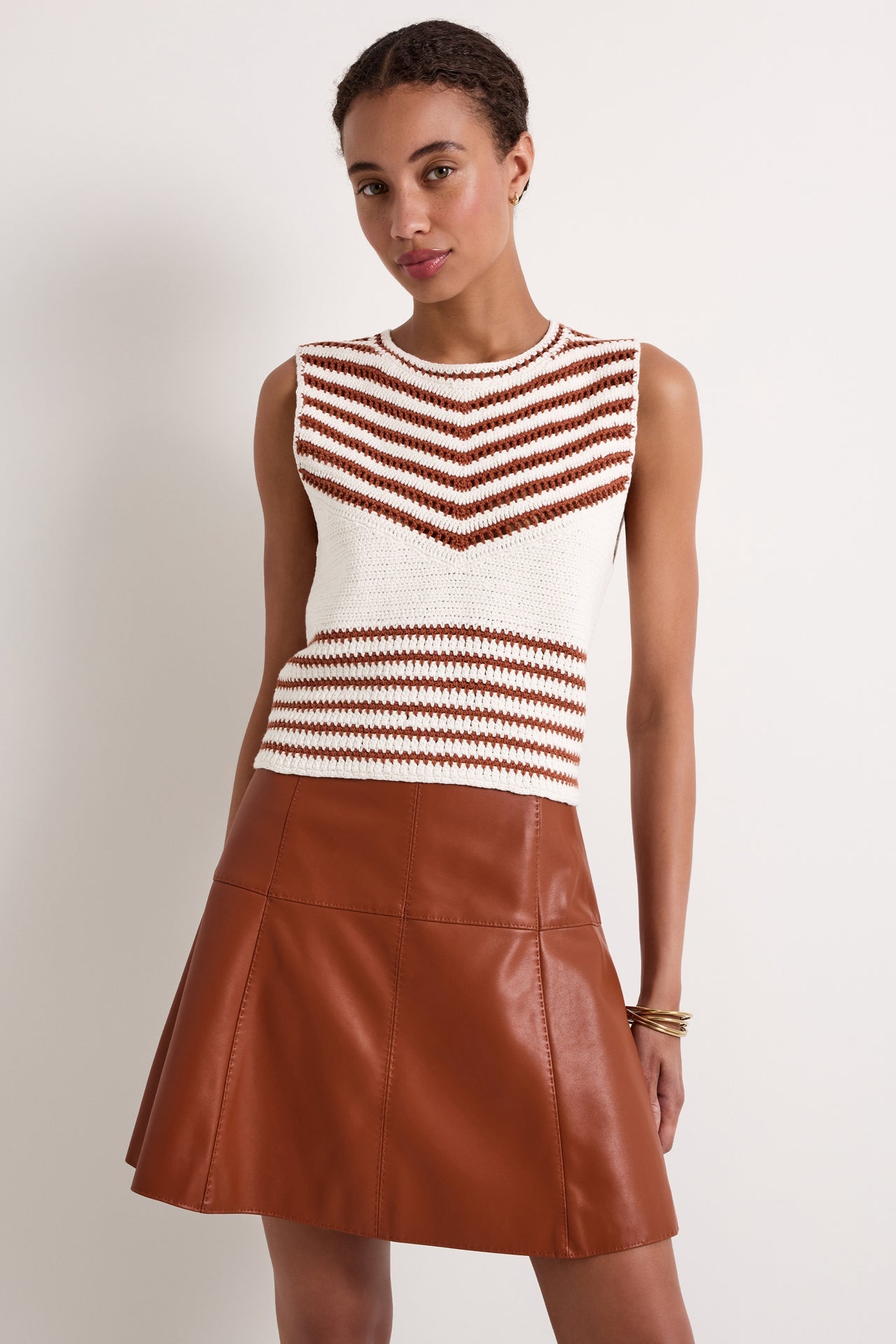 5C4T-309-436H-marie-oliver-cass-top-in-fawn-1