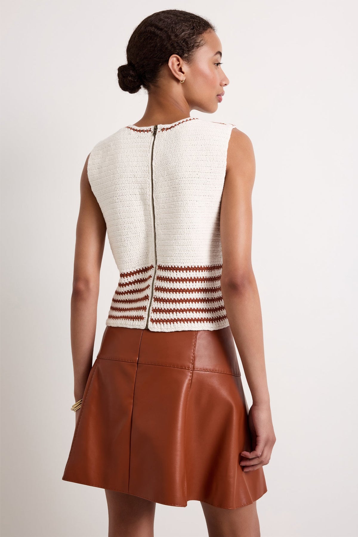5C4T-309-436H-marie-oliver-cass-top-in-fawn-1