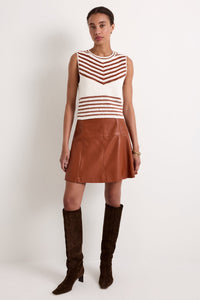 5C4T-309-436H-marie-oliver-cass-top-in-fawn-1