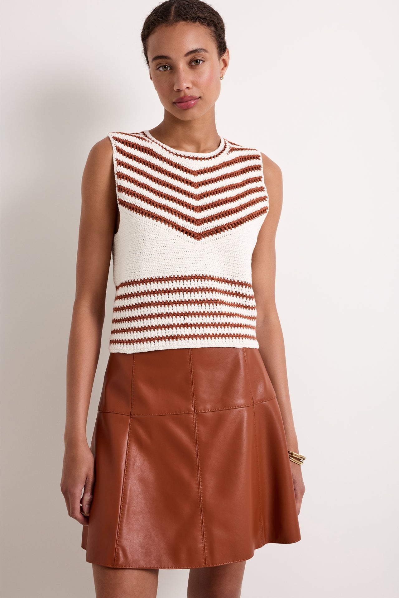 5C4T-309-436H-marie-oliver-cass-top-in-fawn-1