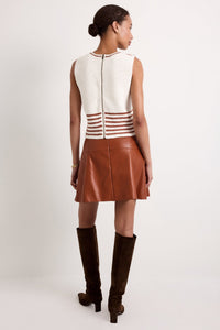5C4T-309-436H-marie-oliver-cass-top-in-fawn-1
