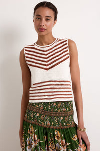 5C4T-309-436H-marie-oliver-cass-top-in-fawn-1