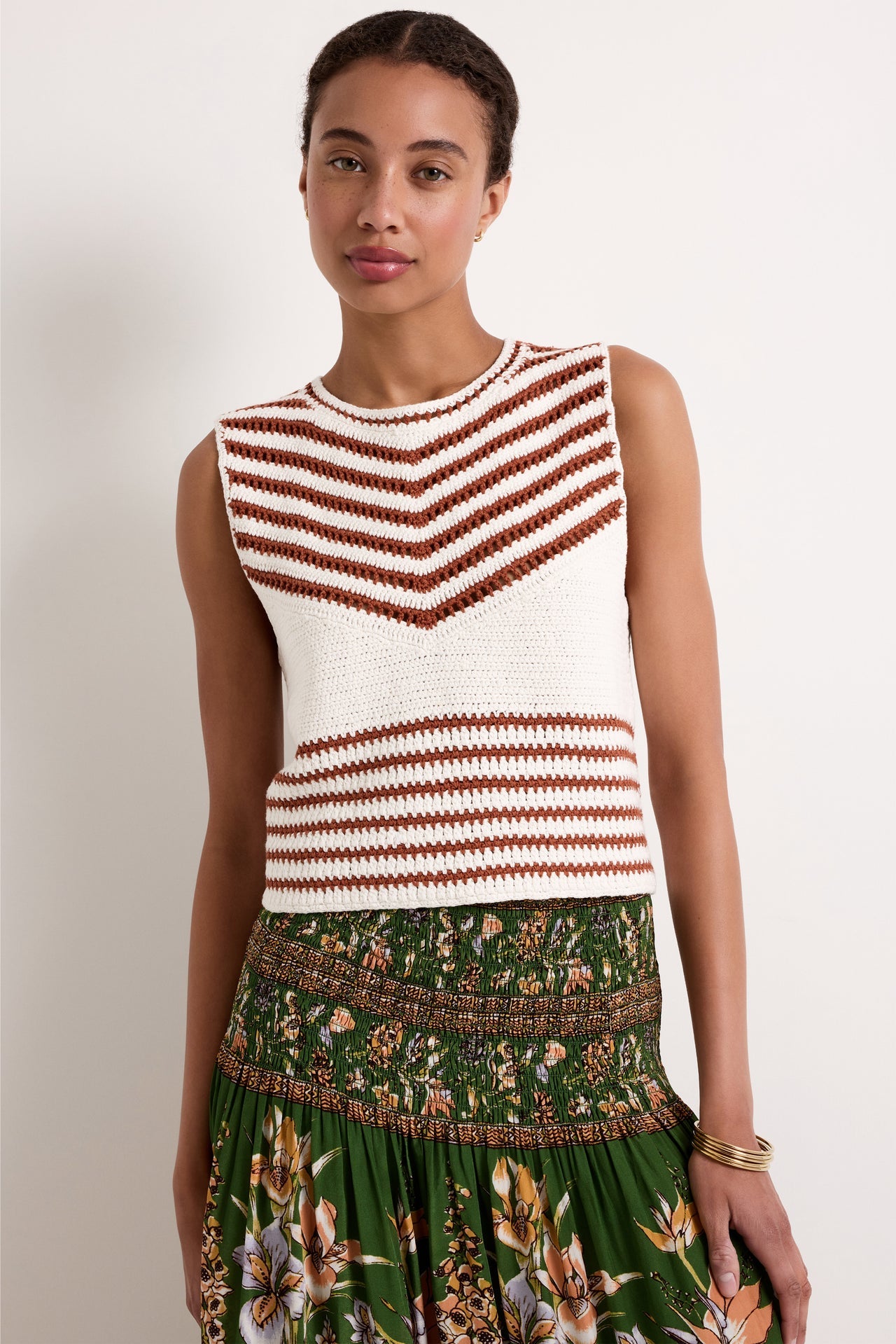 5C4T-309-436H-marie-oliver-cass-top-in-fawn-1