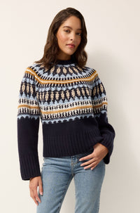 5D3T-320-424B-marie-oliver-dion-sweater-in-sea-1