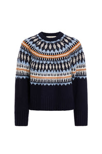 5D3T-320-424B-marie-oliver-dion-sweater-in-sea-1