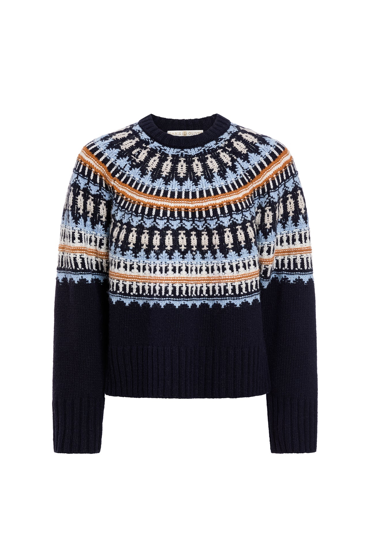 5D3T-320-424B-marie-oliver-dion-sweater-in-sea-1