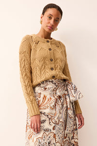 5E2TB-328-425E-marie-oliver-esme-cardigan-in-sesame-1