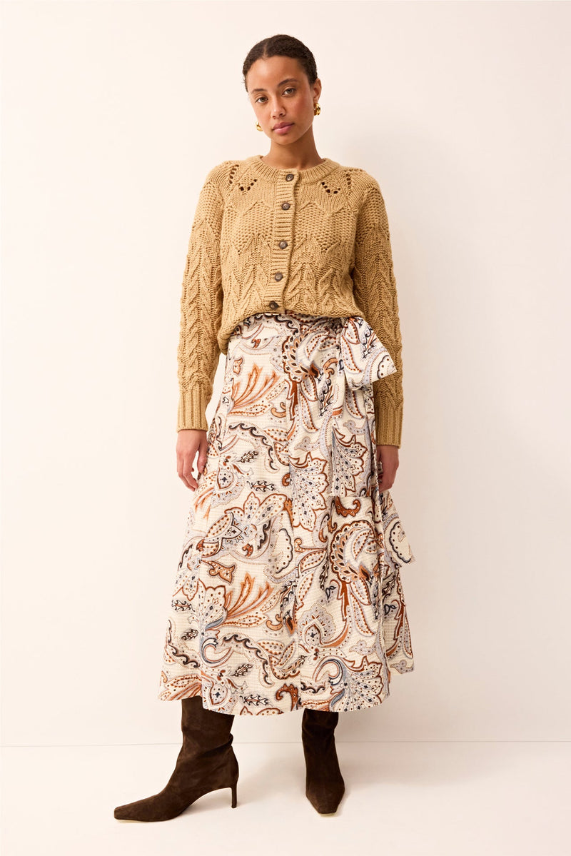 5E2TB-328-425E-marie-oliver-esme-cardigan-in-sesame-1