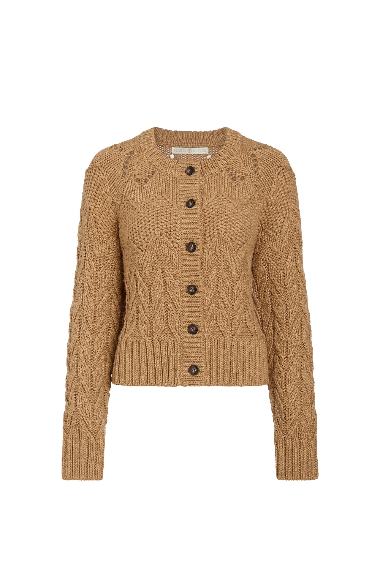 5E2TB-328-425E-marie-oliver-esme-cardigan-in-sesame-1