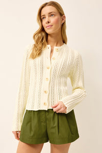 5E2TC-319-100-marie-oliver-emory-cardigan-in-ivory-1