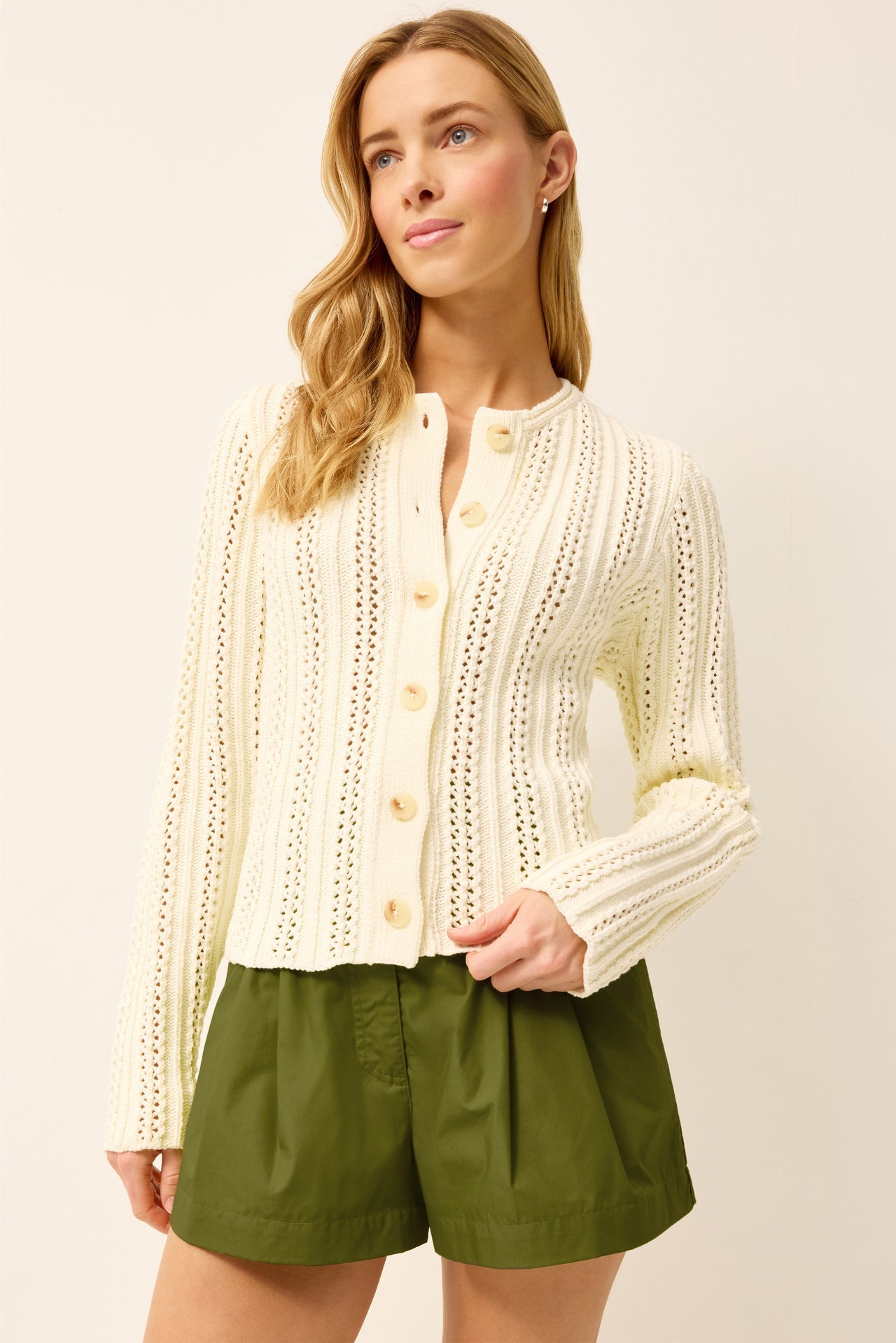 5E2TC-319-100-marie-oliver-emory-cardigan-in-ivory-1
