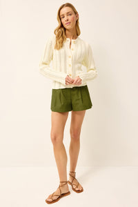 5E2TC-319-100-marie-oliver-emory-cardigan-in-ivory-1