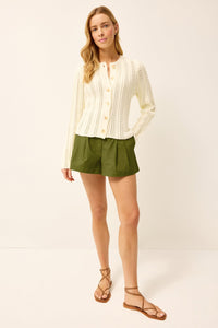 5E2TC-319-100-marie-oliver-emory-cardigan-in-ivory-1