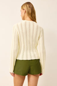 5E2TC-319-100-marie-oliver-emory-cardigan-in-ivory-1