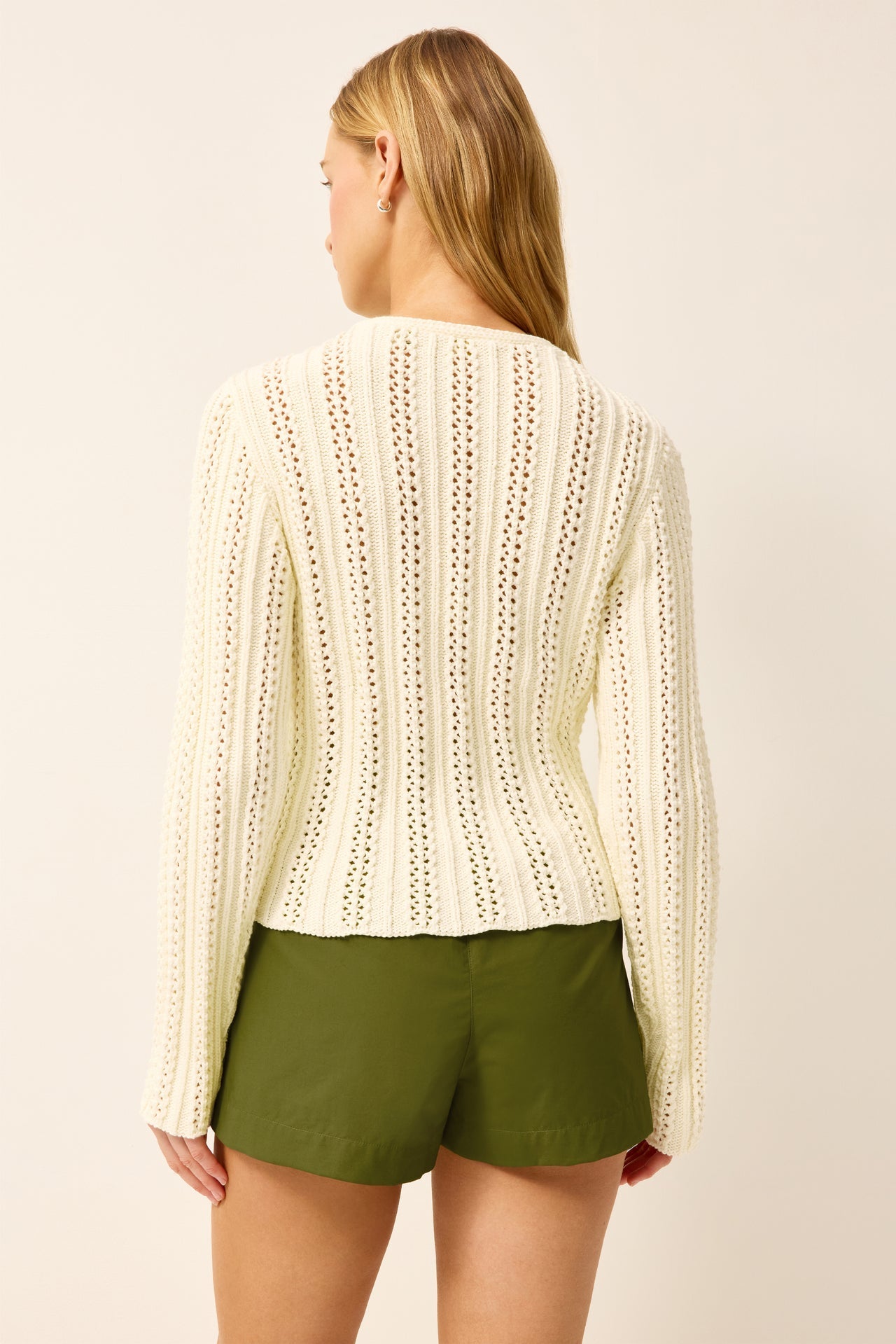 5E2TC-319-100-marie-oliver-emory-cardigan-in-ivory-1