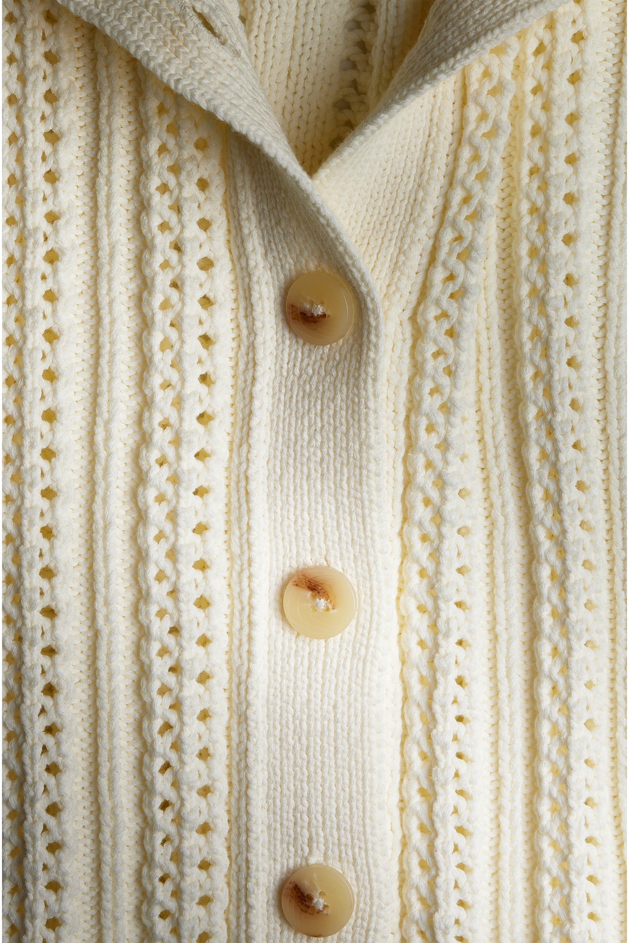 5E2TC-319-100-marie-oliver-emory-cardigan-in-ivory-1