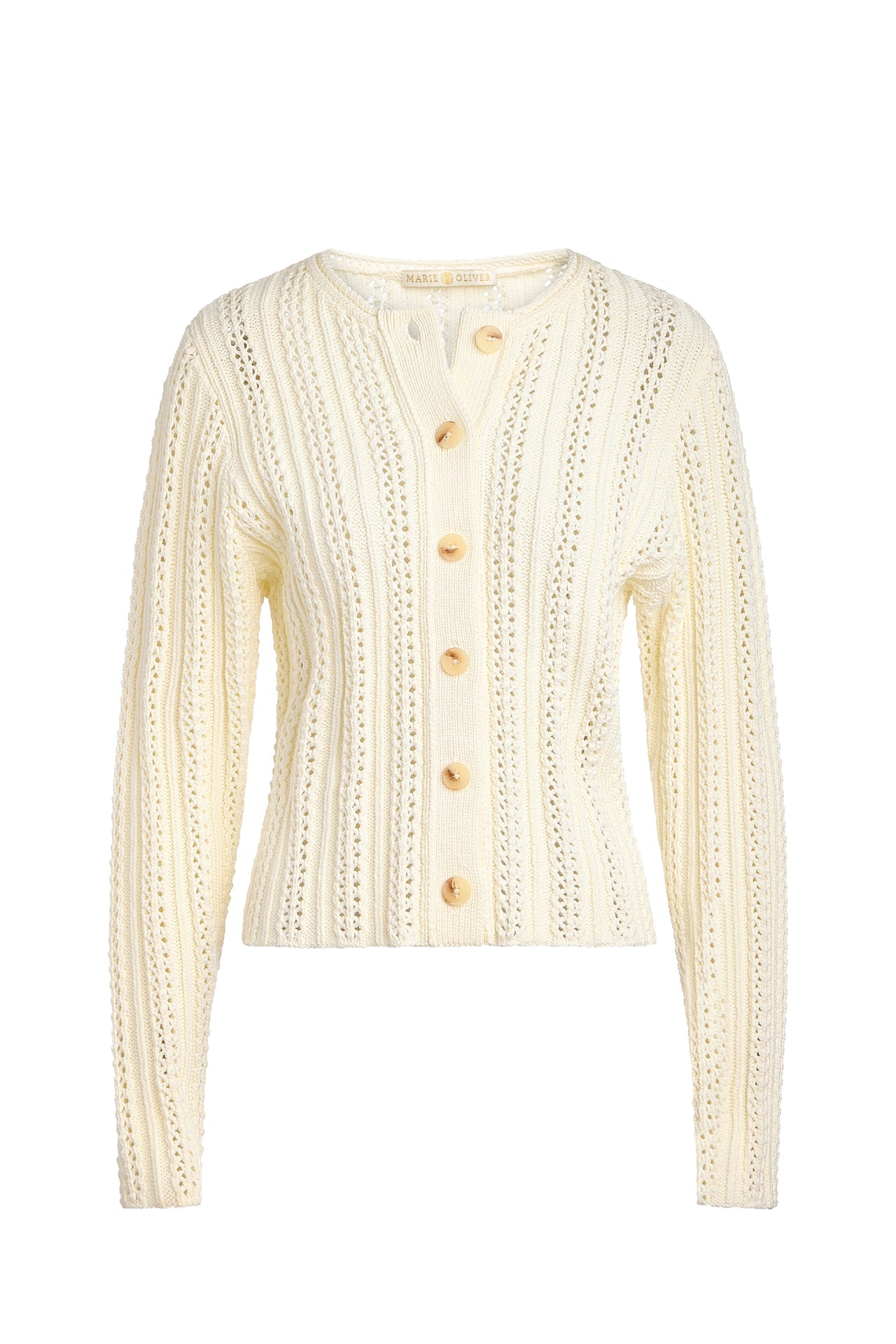 5E2TC-319-100-marie-oliver-emory-cardigan-in-ivory-1