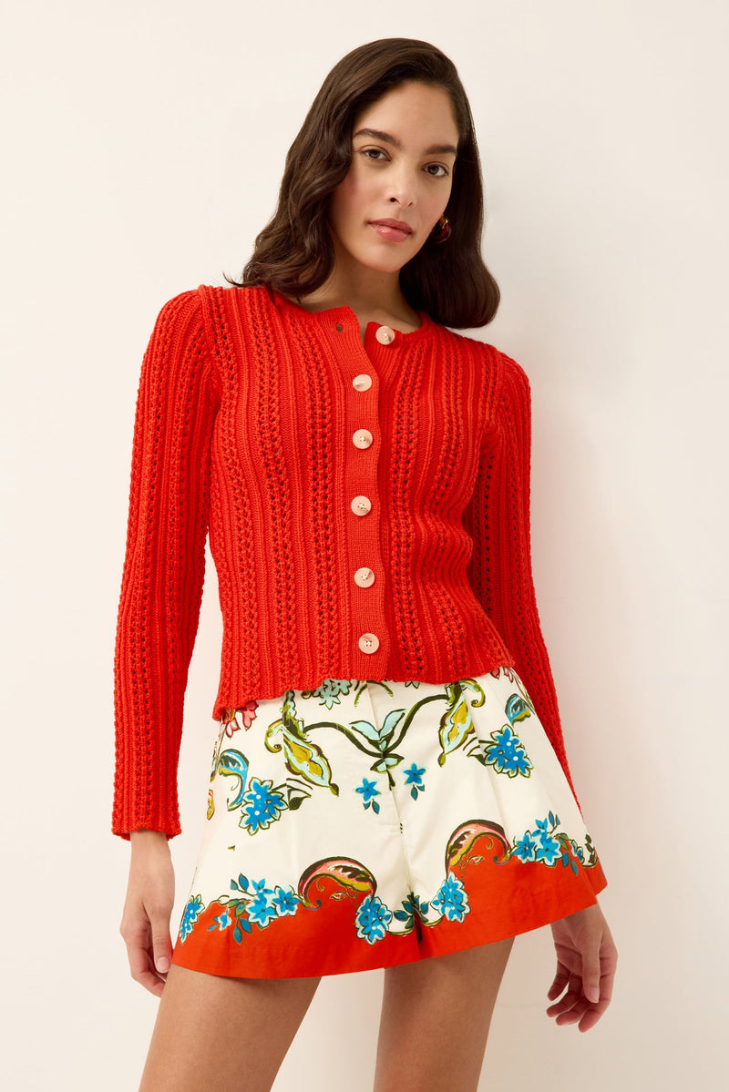 5E2TC-319-157-marie-oliver-emory-cardigan-in-grenadine-1