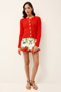 5E2TC-319-157-marie-oliver-emory-cardigan-in-grenadine-1