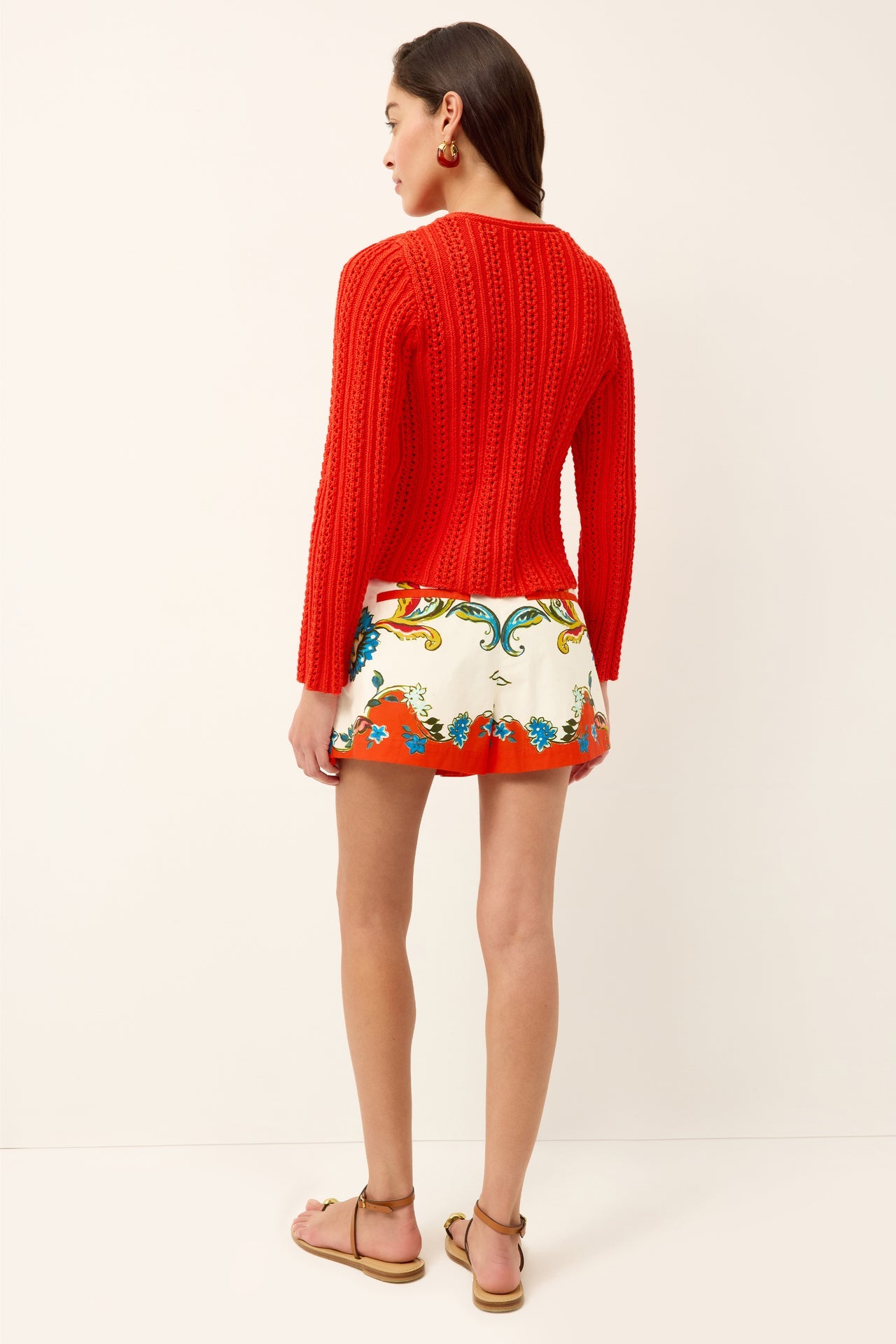 5E2TC-319-157-marie-oliver-emory-cardigan-in-grenadine-1