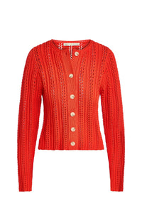 5E2TC-319-157-marie-oliver-emory-cardigan-in-grenadine-1
