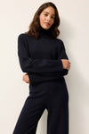 5E3T-204-108-marie-oliver-emmy-sweater-in-navy-1