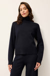 5E3T-204-108-marie-oliver-emmy-sweater-in-navy-1