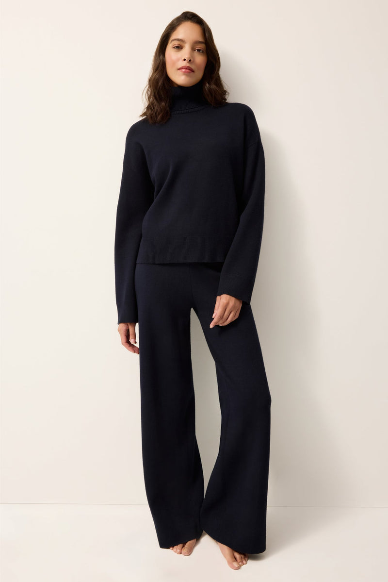 5E3T-204-108-marie-oliver-emmy-sweater-in-navy-1