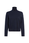5E3T-204-108-marie-oliver-emmy-sweater-in-navy-1
