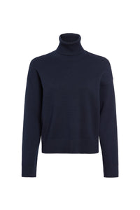 5E3T-204-108-marie-oliver-emmy-sweater-in-navy-1