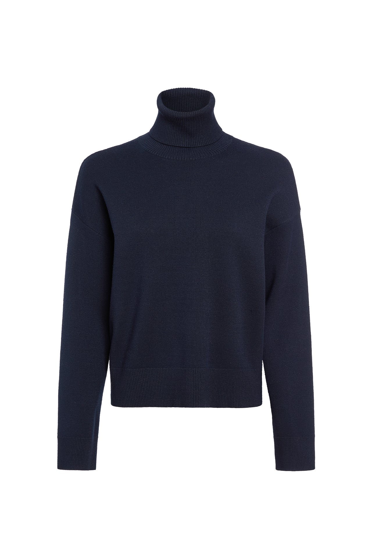 5E3T-204-108-marie-oliver-emmy-sweater-in-navy-1