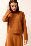 5E3T-204-136-marie-oliver-emmy-sweater-in-umber-1