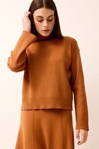 5E3T-204-136-marie-oliver-emmy-sweater-in-umber-1